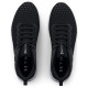 Under Armour UA Charged Engage 2